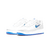 Tênis Nike Air Force 1 Low Color of The Month Royal Blue na internet