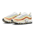 Tênis Nike Air Max 97 Be True na internet