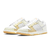 Tênis Nike Dunk Low If Lost Return To na internet