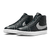 Tênis Nike Zoom Blazer Mid QS Dark Obsidian na internet