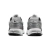 Tênis Nike Zoom Vomero 5 'Metallic Silver and Black' - loja online