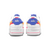 Tênis Nike Air Force 1 Shadow Low 'White Sundial Siren Red' - Importprodutos