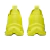 Tênis On x LOEWE Cloudtilt 2 'Neon Yellow' - loja online