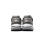 Tênis New Balance 1700 'Japan Limited' - Importprodutos