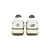 Tênis New Balance 550 Aime Leon Dore 'Olive' - loja online