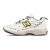 Tênis New Balance GANNI x 1906R 'Off-White' - comprar online