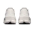 Tênis On Cloudmonster Void 'White' - loja online
