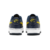 Tênis Nike Air Force 1 Low GS 'Michigan' - Importprodutos