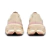 Tênis On Cloudmonster WMNs 'Moon Fawn' - loja online