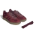 Tênis Adidas Gazelle Indoor 'Maroon Shadow Red Off White' na internet