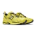Tênis New Balance GANNI x 1906R 'Blazing Yellow' na internet