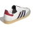 Tênis Adidas Samba Chinese New Year 'Active Maroon' - loja online