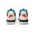 Tênis Nike Air Jordan 3 OG 'Rare Air' - loja online