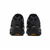 Tênis Nike NOCTA x Hot Step 2 'Black' - loja online