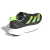 Tênis Adidas Adizero Pro 3 'Core Black Beam Yellow' - Importprodutos