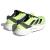 Tênis Adidas Adizero Boston 12 'Lucid Lemon' - Importprodutos
