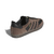 Tênis Adidas Samba ADV x Kader 'Brown' - loja online