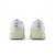 Tênis New Balance 725v1 'Sea Salt Phantom Bone' - Importprodutos