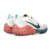 Tênis Nike Wildhorse 7 'Lightbone Cobblestone' - loja online