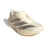 Tênis Adidas Adizero EVO SL 'Wonder White Cyber Metallic Warm Vanilla' na internet
