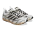 Tênis Adidas Adizero PR SFTM 'Grey One Core Black Matte Silver' na internet