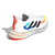 Tênis Adidas 4D FWD 2 'Cloud White Core Black Power Blue' - Importprodutos