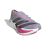 Tênis Adidas Adizero Prime X3 Strung 'Purple' na internet