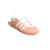 Tênis Adidas Bad Bunny x Gazelle Indoor 'Cabo Rojo' na internet