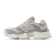 Tênis New Balance 9060 'Slate Grey Raincloud' - comprar online