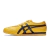 Tênis Asics Onitsuka Tiger Mexico 66 SD 'Kill Bill' - comprar online