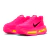 Tênis Nike Vomero Premium 'Hyper Pink' na internet