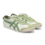 Tênis Asics Onitsuka Tiger Mexico 66 'Airy Green' na internet