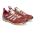 Tênis Adidas Adizero PR SFTM 'Legacy Red Cream White Wild Sepia' na internet