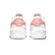 Tênis Nike Air Force 1 Low Shadow 'White Pink' - Importprodutos