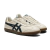 Tênis Asics Onitsuka Tiger Onitsuka Tiger Tokuten 'Birch Iron Navy' na internet