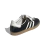 Tênis Adidas Wales Bonner x Samba 'Pony Tonal Core Black' - Importprodutos
