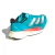 Tênis Adidas Adizero Adios Pro 3 'Lucid Cyan' - Importprodutos