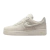 Tênis Nike Air Force 1 Low 'Suede Glossy Light Bone' - comprar online