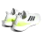 Tênis Adidas Pureboost 23 'Lucid Lemon' - Importprodutos