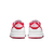 Tênis Nike Air Jordan 1 Low 'White Red' - Importprodutos