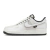 Tênis Nike Air Force 1 Low Cordura 'White Grey' - comprar online