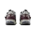 Tênis New Balance 1906A 'Inkwell Sea Salt Faded Plum' - loja online