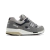 Tênis New Balance 1600 'Grey Navy' - Importprodutos