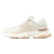 Tênis New Balance 9060 'Bisque Sea Salt' - comprar online