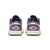 Tênis Nike Air Jordan 1 Low 'Pastel Purple' - Importprodutos