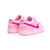 Tênis Nike Dunk Low GS Triple Pink - Importprodutos