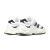 Tênis New Balance 9060 White Black - Importprodutos