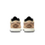 Tênis Nike Air Jordan 1 Low SE Brown Elephant - Importprodutos