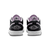 Tênis Nike Air Jordan 1 Low SE Iced Lilac - Importprodutos