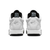 Tênis Nike Air Flight Lite Photon Dust - Importprodutos